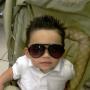 David Felix Photo 13