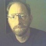 Paul Maxey Photo 18