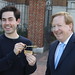 Mark Keys Photo 9