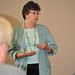 Colleen Mcdowell Photo 25