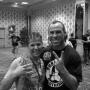 Stephanie Webber Photo 42