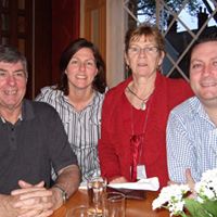 Maria Hammond Photo 14