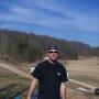 David Madsen Photo 11