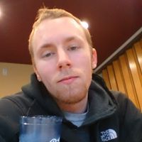 Eric Gerber Photo 30