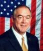 Terry Major Photo 23