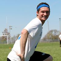 Stephen Mccracken Photo 18