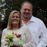 Lori Medlin Photo 21