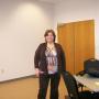 Sandra Woodruff Photo 20