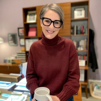 Kathryn Jacob Photo 25