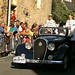 Danny Watt Photo 38