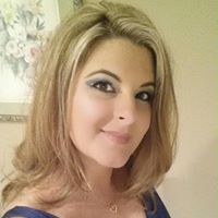 Sandra Dasilva Photo 35