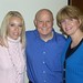 Lisa Bowen Photo 40