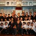 Ting Lau Photo 9
