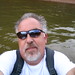 Michael Whitlow Photo 12