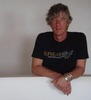 Neil Harris Photo 9