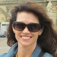 Stacy Bailey Photo 5