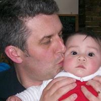 Joseph Phelan Photo 24