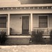 James Dunlap Photo 30