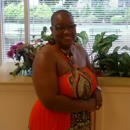 Rochelle Singleton Photo 10