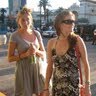 Suzanne Roberts Photo 38