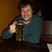 Steve Heater Photo 11