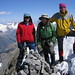 Roger Mckenzie Photo 30