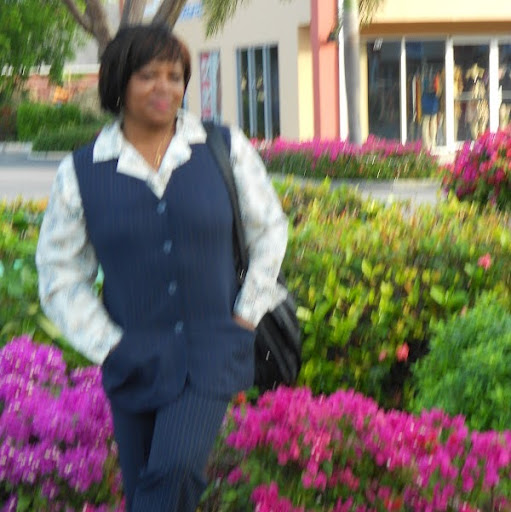 Diane Bush Photo 22