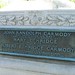 Mary Ethridge Photo 36
