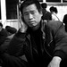 Yuan Lin Photo 32