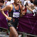 Ram Singh Photo 29
