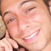 Daniel Henriquez Photo 42
