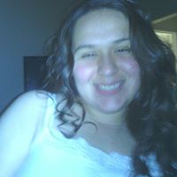 Sophia Martinez Photo 22