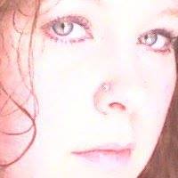 Connie Cummings Photo 20