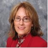 Susan Abraham Photo 7