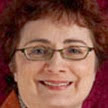 Deborah Prewitt Photo 14
