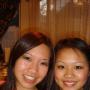 Kieu Tran Photo 25