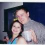 Angela Hendrickson Photo 30