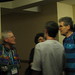 Scott Edelman Photo 19
