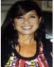 Paula Forbes Photo 16