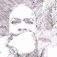 Curtis Lee Photo 15
