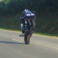 Daniel Hawkins Photo 24
