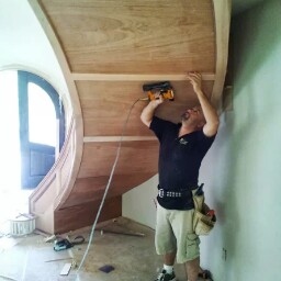 David Whisman Photo 15