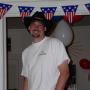 Stephen Downey Photo 8