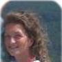 Ruth Ann Photo 14