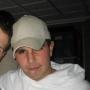 Eric Franks Photo 29