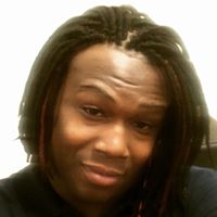 Thomas Burnette Photo 6