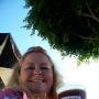 Shannon Howe Photo 35