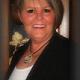Sally Morris Photo 3