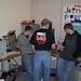 Eric Reese Photo 11