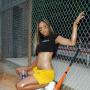 Renee Watkins Photo 28